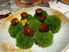 -鹿园 MOOSE(长宁店)