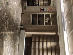 -半岛星际酒店(义乌国际商贸城店)