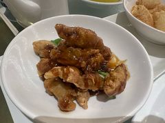 -知味观(湖滨店)