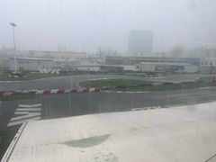 -赛卡联盟WSK卡丁车俱乐部