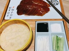 -味莊·青岛菜(云霄路店)