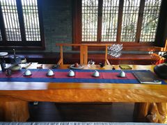 -解香楼(八盘岭路店)