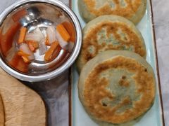 -玉华台饭庄·淮扬菜·烤鸭(望京店)