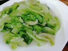 -浔味·山屿湖·正宗淳牌全鱼宴老字号