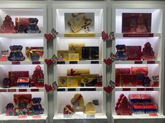 -GODIVA(海岸城店)
