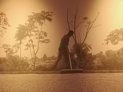 -星巴克(天津滨海金元宝于家堡店)