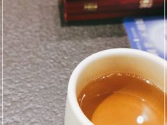 -蝴蝶里·粤菜·点心(滨江龙湖店)