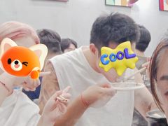 -川香煲(茅台路店)