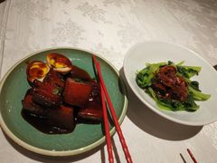 -和记小菜(东方店)