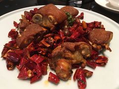 -闽和南(深圳万象城店)