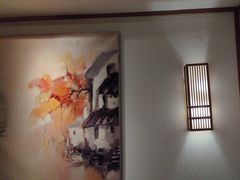 -瓦舍茶馆(聚源路店)