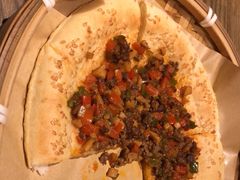 -那时新疆·若羌(经纬汇店)