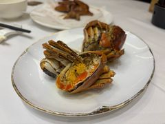 -唐宫·粤菜海鲜(万象城店)