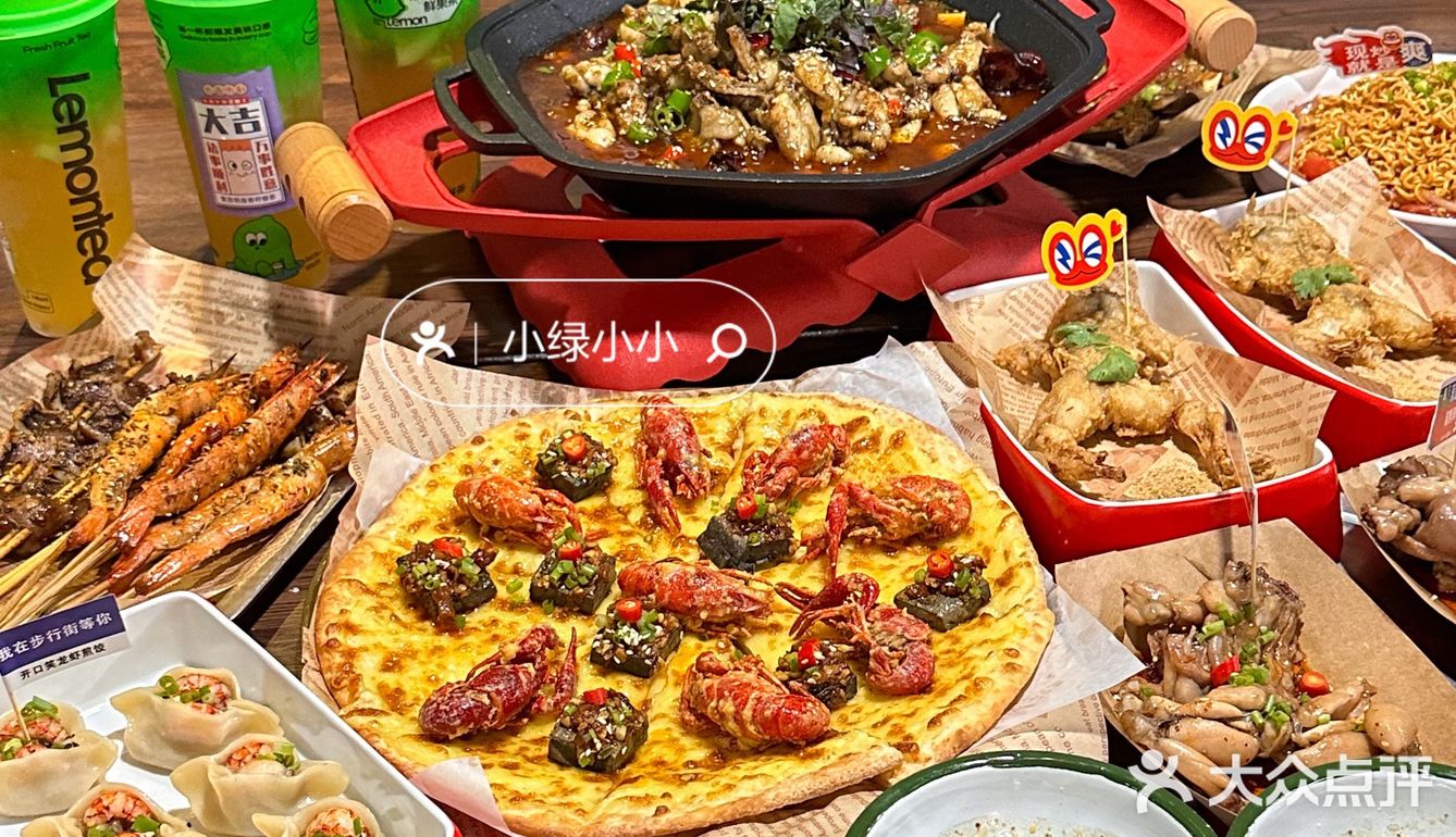 我也不想心动啊！可它是钢铁般的牛蛙呀！！