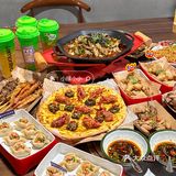 我也不想心动啊！可它是钢铁般的牛蛙呀！！