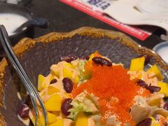 -古田居·特色寿司料理(星之岛旗舰店)