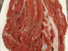 -原柳滩高台阶涮羊肉