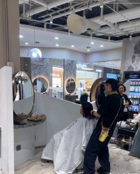 -LANGCHAO·浪潮黑鲸店