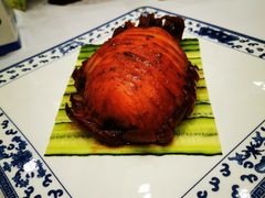 -宁波状元楼酒店(和义路店)