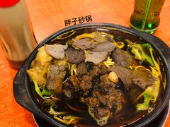 -南湖胖子砂锅(红庙店)