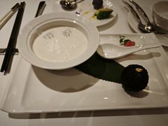 -巴黎轩(澳门巴黎人店)