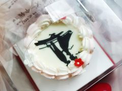 -味多美(民星路店)