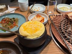 -王妃家(明洞中央店)