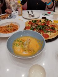 -奈尔宝·儿童乐园·亲子餐厅(鄞州万达店)