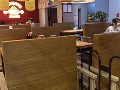 -怪噜范·老贵阳街头名小吃(鸿通城店)