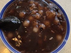-刘长兴(逸仙桥店)
