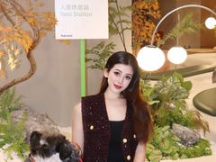 -帕帕拉兹宠物(亚洲旗舰店)