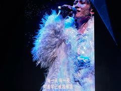 -成都金融城演艺中心-成都大魔方