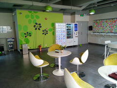 android_upload_pic-栖游青年旅舍(华强北地铁站店)