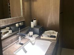 -阿媛YUAN SPA(金陵饭店店)