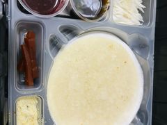 -青年公社烤鸭(肇嘉浜路店)