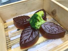 -旺东生酒楼·宴会团餐(莲塘店)