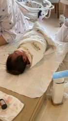 -广州安和泰医学月子会所