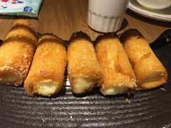 -小和庆·知味(首铸万科店)