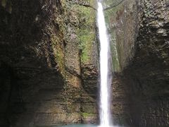 -鹿院坪生态旅游景区