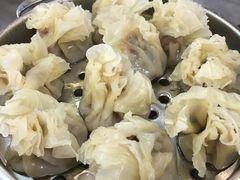 烧麦-牛马行牛肉饸饹铺(长春总店)