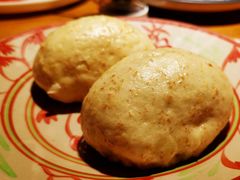 -小放牛炒菜馆(华北商厦店)