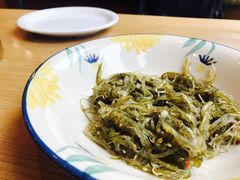 -萨莉亚意式餐厅(石鼓路店)