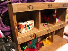 -做了不起的80后