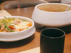 酸汤肥牛-榕意·川味之美(深业上城店)