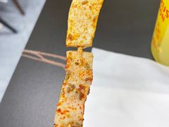 牛心管-伍记土家菜(欣葆家园店)
