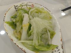 -隆昌海鲜酒家(南岸路店)