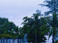 -普吉岛凯悦酒店