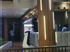 -纽斯桑拿会所(东绣路店)