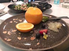 -IL Forno 意坊·意大利餐厅(花园店)
