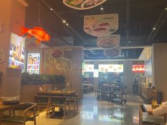 -洛阳宴·洛阳菜(南昌路店)